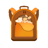 bag โปรโมชั่น